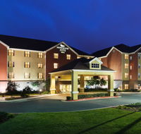 Homewood Suites by Hilton Shreveport