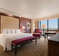Sam's Town Hotel  Casino Shreveport