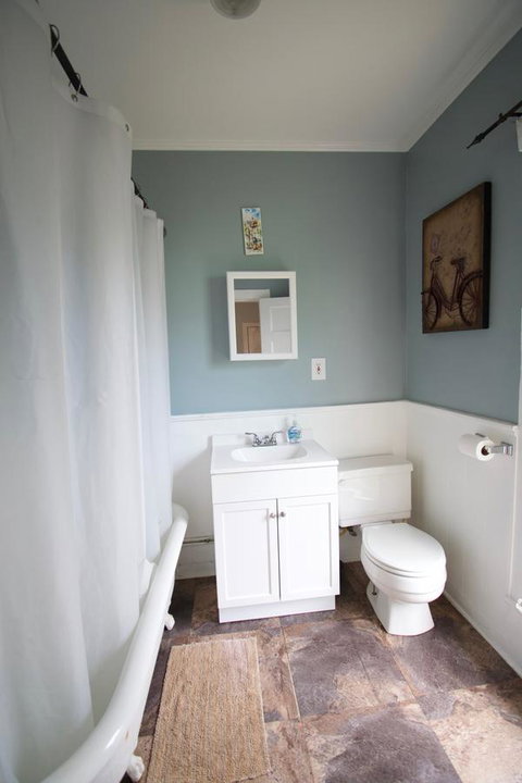 Cajun Hostel Studio Vermillion - Adwords Guide 12