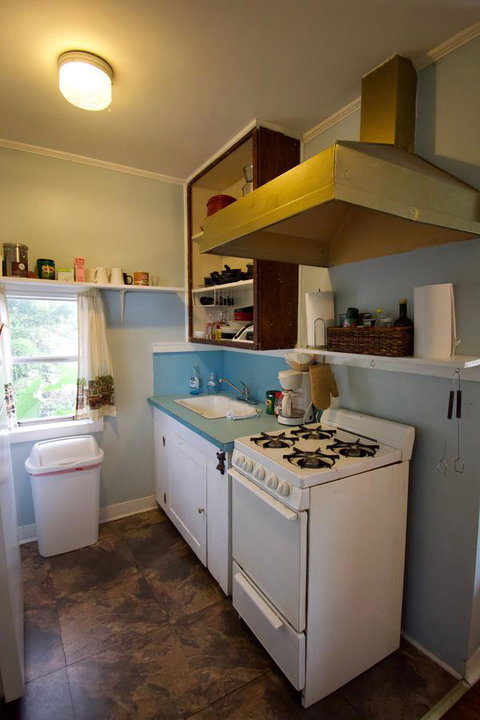 Cajun Hostel Studio Vermillion - Adwords Guide 10