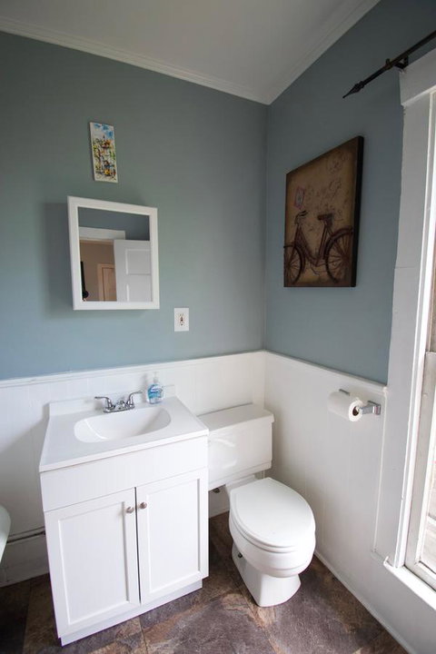 Cajun Hostel Studio Vermillion - Adwords Guide 13