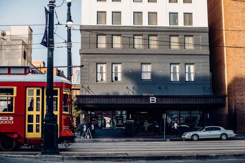 B On Canal - Adwords Guide 8