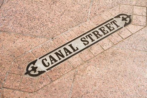 B On Canal - Adwords Guide 41