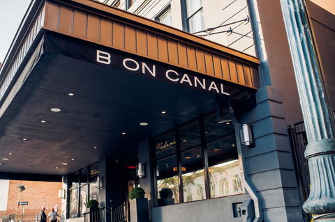 B On Canal - Adwords Guide 9