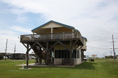 A Beach Getaway Home Home - Adwords Guide 9