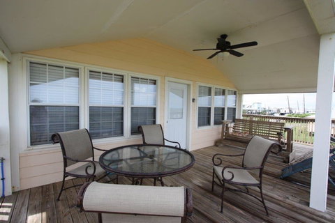 A Beach Getaway Home Home - Adwords Guide 1