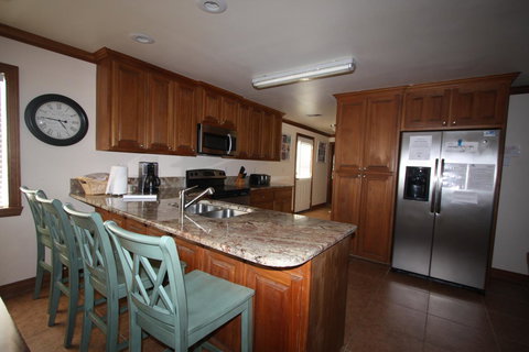 A Beach Getaway Home Home - Adwords Guide 13