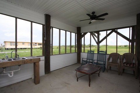 A Beach Getaway Home Home - Adwords Guide 18