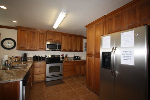 A Beach Getaway Home Home - Adwords Guide 3