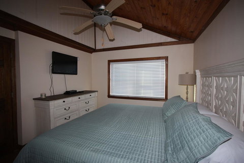 A Beach Getaway Home Home - Adwords Guide 8