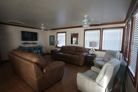 A Beach Getaway Home Home - Adwords Guide 14