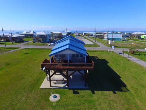 A Beach Getaway Home Home - Adwords Guide 7