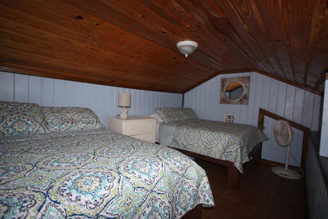 A Beach Getaway Home Home - Adwords Guide 5