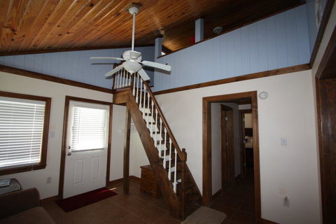 A Beach Getaway Home Home - Adwords Guide 2