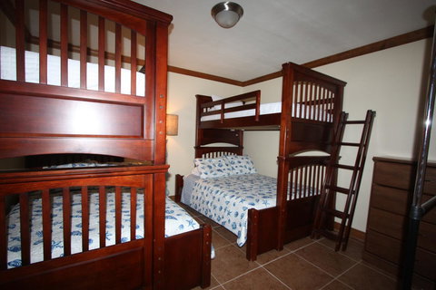 A Beach Getaway Home Home - Adwords Guide 6