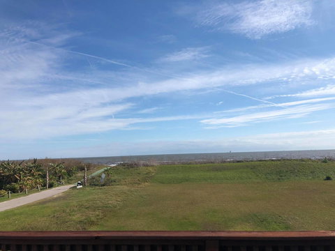 A Beach Getaway Home Home - Adwords Guide 10