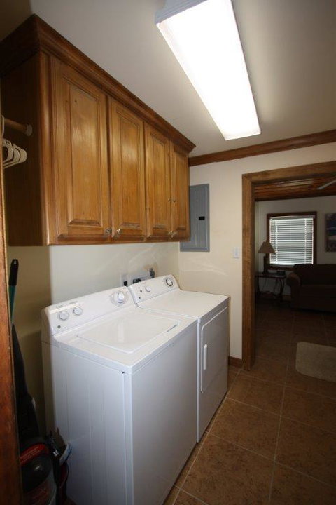 A Beach Getaway Home Home - Adwords Guide 21