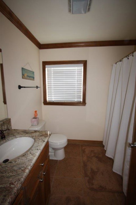 A Beach Getaway Home Home - Adwords Guide 20