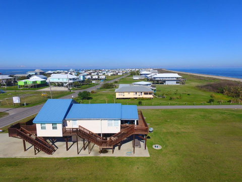 A Beach Getaway Home Home - Adwords Guide 4