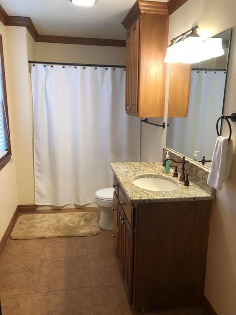 A Beach Getaway Home Home - Adwords Guide 15