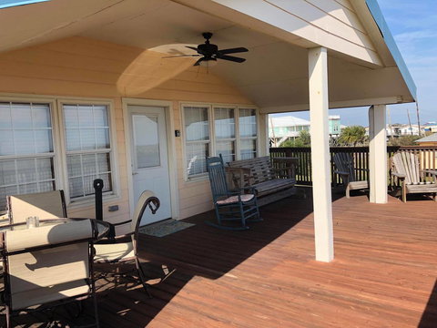 A Beach Getaway Home Home - Adwords Guide 12