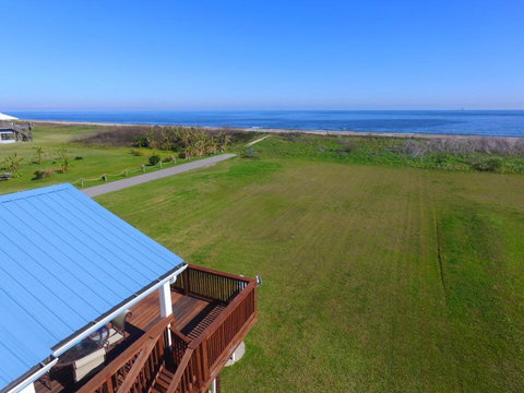 A Beach Getaway Home Home - Adwords Guide 17