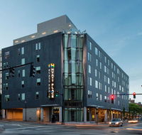 Hyatt Place Portland-Old Port