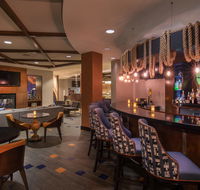 Residence Inn Portland Downtown/Waterfront