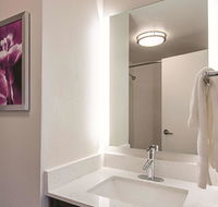 La Quinta by Wyndham Portland
