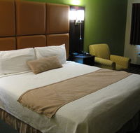 Inn at Portland
