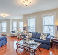 4 Commercial St Admirals Quarters Apts Apts