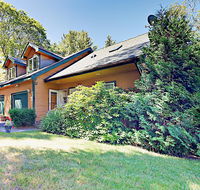 14 Maddocks Rd Condo