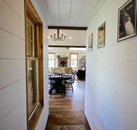 Beehive Cottage