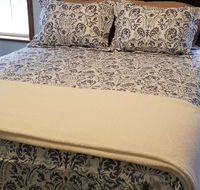LaVie en Rose Mid-Coast Maine Vacation Rental Home