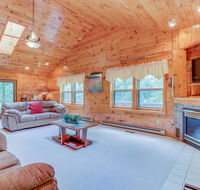Ohana Retreat