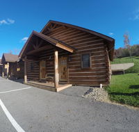 The Lodges at Sunset Village