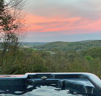 Ski Country Vista