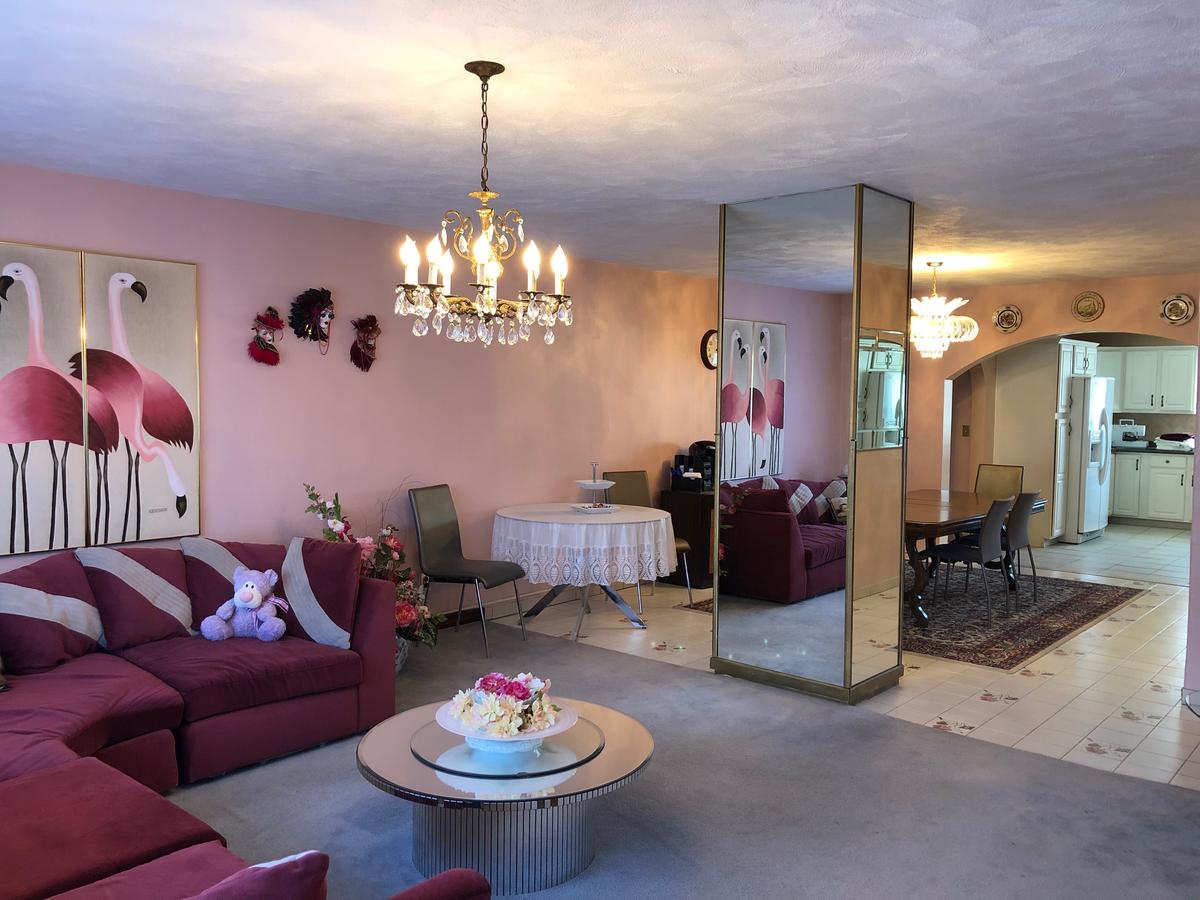 Arndell Park NSW Adwords Guide