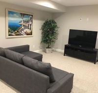 9 Skyview Road