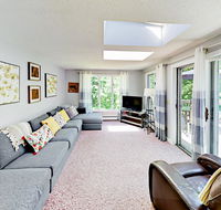 11 Spartina Place Home