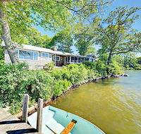112 Ransom Rd Home