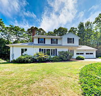 5 Redgate Lane Home