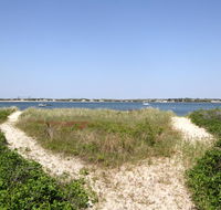 Oceanview Buzzards Bay Getaway