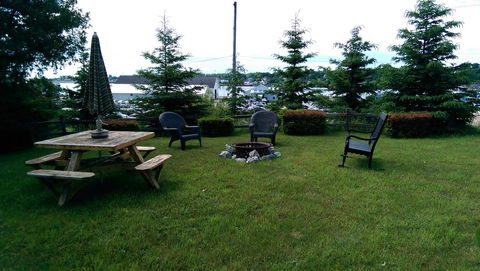 Huron Inn - Adwords Guide 7