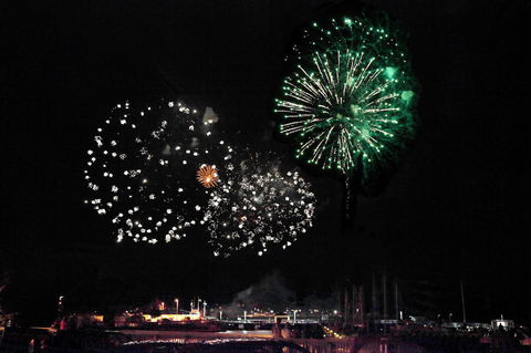 Breakers Resort - Lakeside - Adwords Guide 24