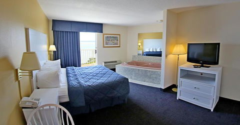 Breakers Resort - Lakeside - Adwords Guide 13