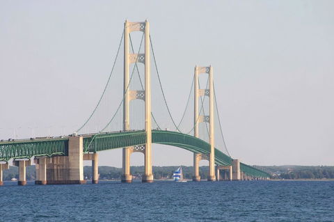 Breakers Resort - Lakeside - Adwords Guide 23