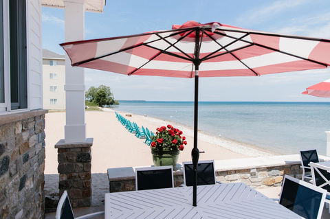 Breakers Resort - Lakeside - Adwords Guide 2