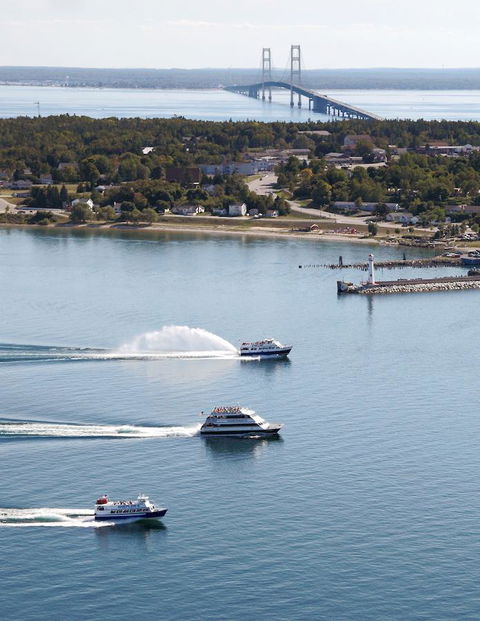 Breakers Resort - Lakeside - Adwords Guide 25