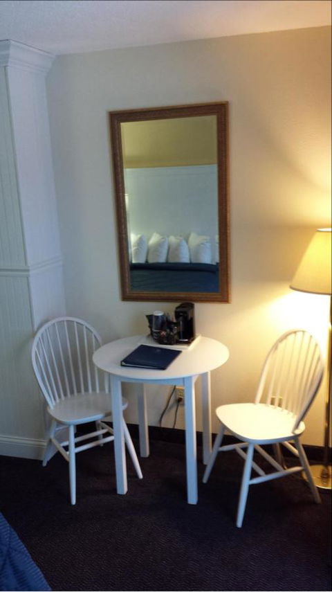 Breakers Resort - Lakeside - Adwords Guide 26